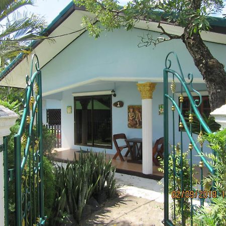 Ryans Resort Prasat Ngoại thất bức ảnh